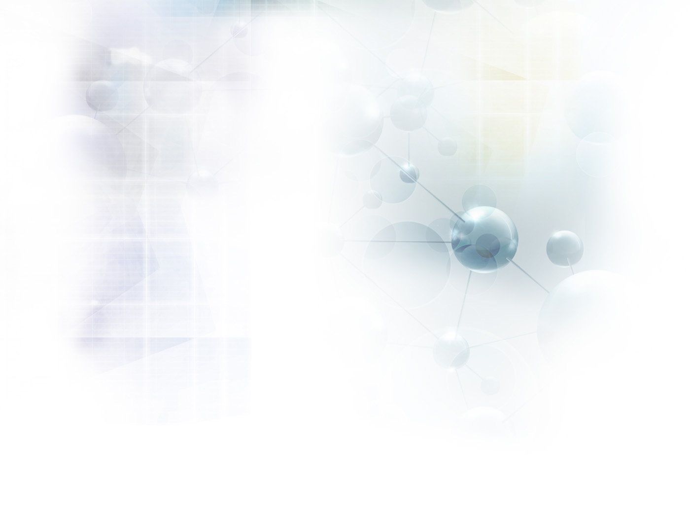 The Institute of Cancer Policy conducts research into some of the world’s most important cancer public policy issues.